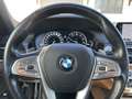 BMW 750 i xDrive M-Sportpaket HUD Laser ACC 360G Zwart - thumbnail 14