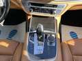 BMW 750 i xDrive M-Sportpaket HUD Laser ACC 360G Schwarz - thumbnail 23