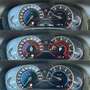 BMW 750 i xDrive M-Sportpaket HUD Laser ACC 360G Negro - thumbnail 30