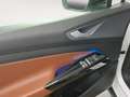 Volkswagen ID.4 Pro Performance W 1st Matrix 2xKlima ACC Weiß - thumbnail 13