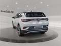 Volkswagen ID.4 Pro Performance W 1st Matrix 2xKlima ACC Weiß - thumbnail 2