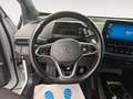 Volkswagen ID.4 Pro Performance W 1st Matrix 2xKlima ACC Weiß - thumbnail 10