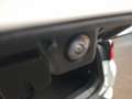 Volkswagen ID.4 Pro Performance W 1st Matrix 2xKlima ACC Weiß - thumbnail 15