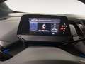 Volkswagen ID.4 Pro Performance W 1st Matrix 2xKlima ACC Weiß - thumbnail 11