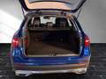 Mercedes-Benz GLC 220 d 4Matic (253.905) Blau - thumbnail 5