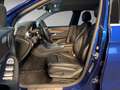 Mercedes-Benz GLC 220 d 4Matic (253.905) Blau - thumbnail 10