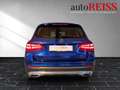 Mercedes-Benz GLC 220 d 4Matic (253.905) Blau - thumbnail 4