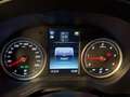 Mercedes-Benz GLC 220 d 4Matic (253.905) Blau - thumbnail 12