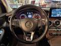 Mercedes-Benz GLC 220 d 4Matic (253.905) Blau - thumbnail 8