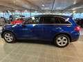 Mercedes-Benz GLC 220 d 4Matic (253.905) Blau - thumbnail 6