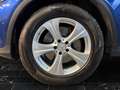 Mercedes-Benz GLC 220 d 4Matic (253.905) Blau - thumbnail 13