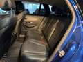 Mercedes-Benz GLC 220 d 4Matic (253.905) Blau - thumbnail 11