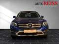 Mercedes-Benz GLC 220 d 4Matic (253.905) Blau - thumbnail 3