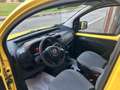 Fiat Fiorino 1.3 MJT 95CV Cargo SX Giallo - thumbnail 4