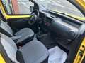 Fiat Fiorino 1.3 MJT 95CV Cargo SX Giallo - thumbnail 5