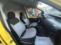 Fiat Fiorino 1.3 MJT 95CV Cargo SX Giallo - thumbnail 6