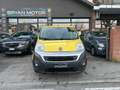 Fiat Fiorino 1.3 MJT 95CV Cargo SX Giallo - thumbnail 2