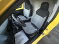 Fiat Fiorino 1.3 MJT 95CV Cargo SX Giallo - thumbnail 7