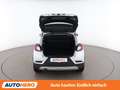 Renault Captur 1.3 TCe Intens Weiß - thumbnail 16