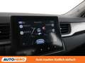 Renault Captur 1.3 TCe Intens Weiß - thumbnail 23