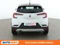 Renault Captur 1.3 TCe Intens Weiß - thumbnail 5