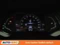 Renault Captur 1.3 TCe Intens Weiß - thumbnail 20