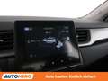 Renault Captur 1.3 TCe Intens Weiß - thumbnail 22