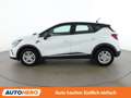 Renault Captur 1.3 TCe Intens Weiß - thumbnail 3