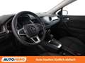 Renault Captur 1.3 TCe Intens Weiß - thumbnail 11