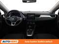 Renault Captur 1.3 TCe Intens Weiß - thumbnail 12