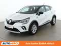 Renault Captur 1.3 TCe Intens Weiß - thumbnail 1