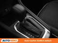 Renault Captur 1.3 TCe Intens Weiß - thumbnail 27