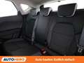 Renault Captur 1.3 TCe Intens Weiß - thumbnail 14