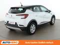 Renault Captur 1.3 TCe Intens Weiß - thumbnail 6