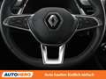 Renault Captur 1.3 TCe Intens Weiß - thumbnail 19