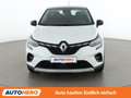 Renault Captur 1.3 TCe Intens Weiß - thumbnail 9