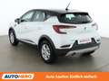 Renault Captur 1.3 TCe Intens Weiß - thumbnail 4