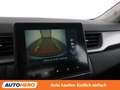 Renault Captur 1.3 TCe Intens Weiß - thumbnail 21