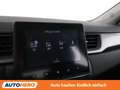 Renault Captur 1.3 TCe Intens Weiß - thumbnail 24