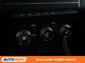 Renault Captur 1.3 TCe Intens Weiß - thumbnail 26