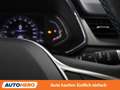 Renault Captur 1.3 TCe Intens Weiß - thumbnail 28