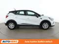 Renault Captur 1.3 TCe Intens Weiß - thumbnail 7
