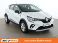 Renault Captur 1.3 TCe Intens Weiß - thumbnail 8