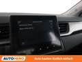 Renault Captur 1.3 TCe Intens Weiß - thumbnail 25