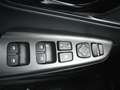 Hyundai KONA Premium Hybrid 2WD 87000Km Leder Navi SHZ Blauw - thumbnail 7