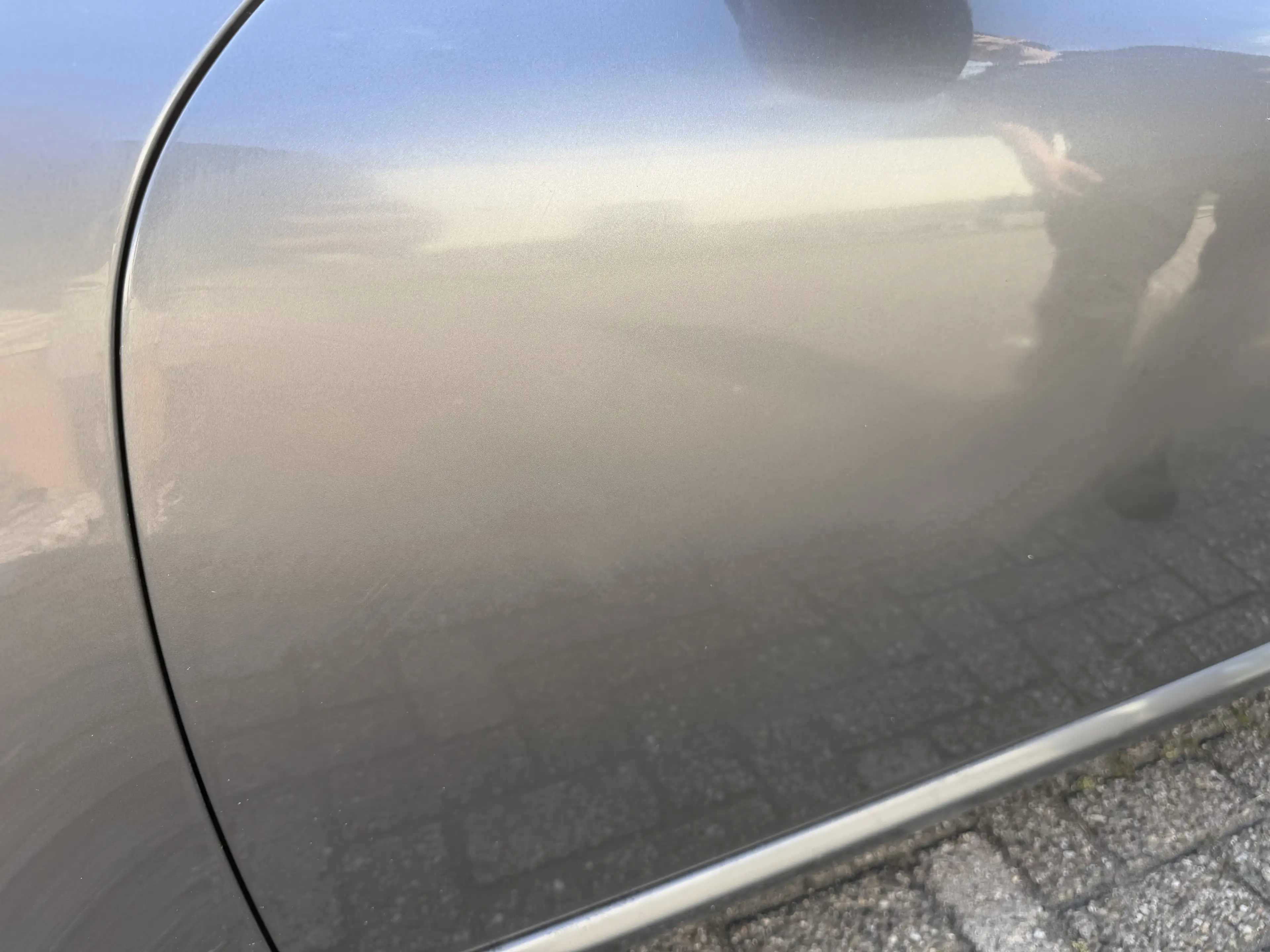 Porsche Boxster 2.7 Tiptronic — photo 13