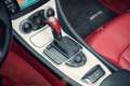 Mercedes-Benz SL 55 AMG NL - Dealer Maintained Zwart - thumbnail 49