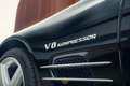 Mercedes-Benz SL 55 AMG NL - Dealer Maintained Zwart - thumbnail 29