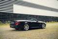 Mercedes-Benz SL 55 AMG NL - Dealer Maintained Nero - thumbnail 6