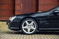 Mercedes-Benz SL 55 AMG NL - Dealer Maintained Nero - thumbnail 4
